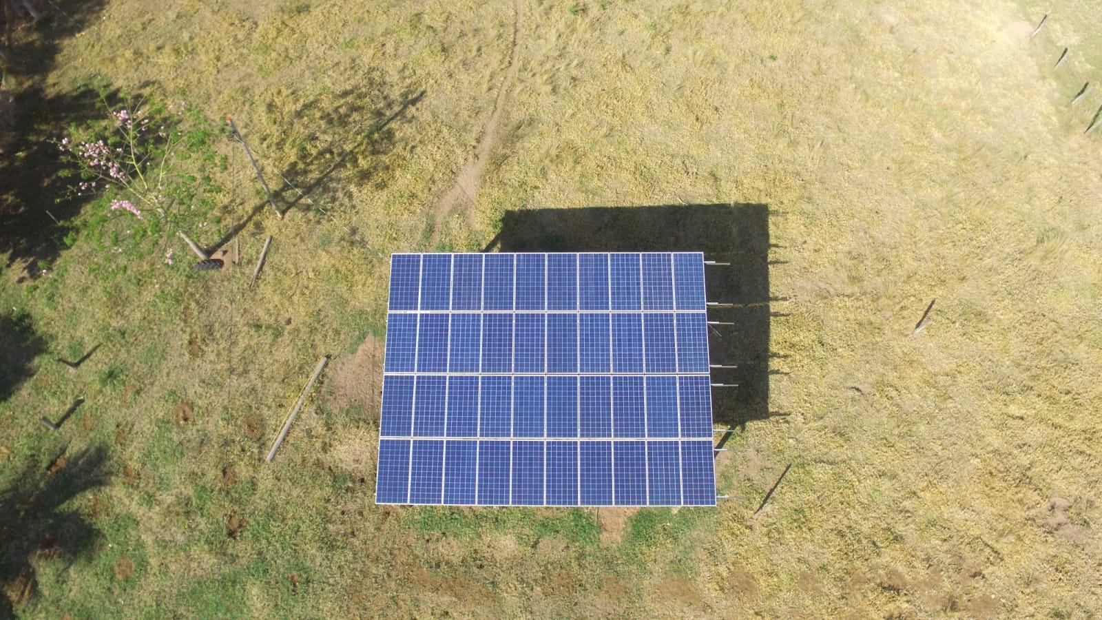 Rural