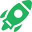 Melhor investimento financeiro